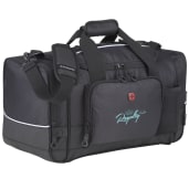Wenger Apex 20" RPET Sport Duffel 35