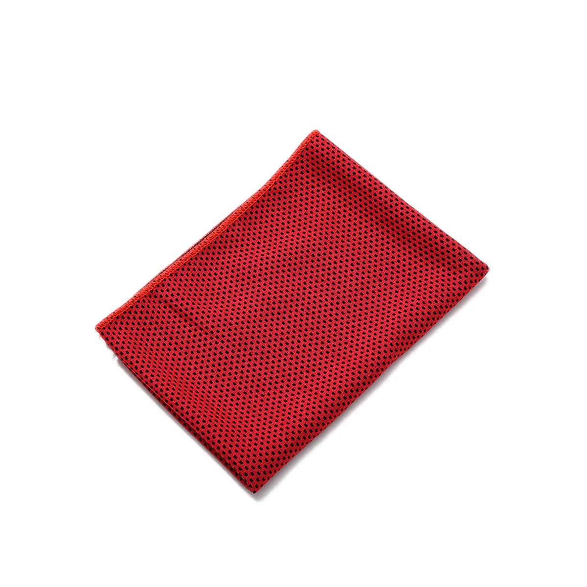 Quick Dry Cooling Towel 7