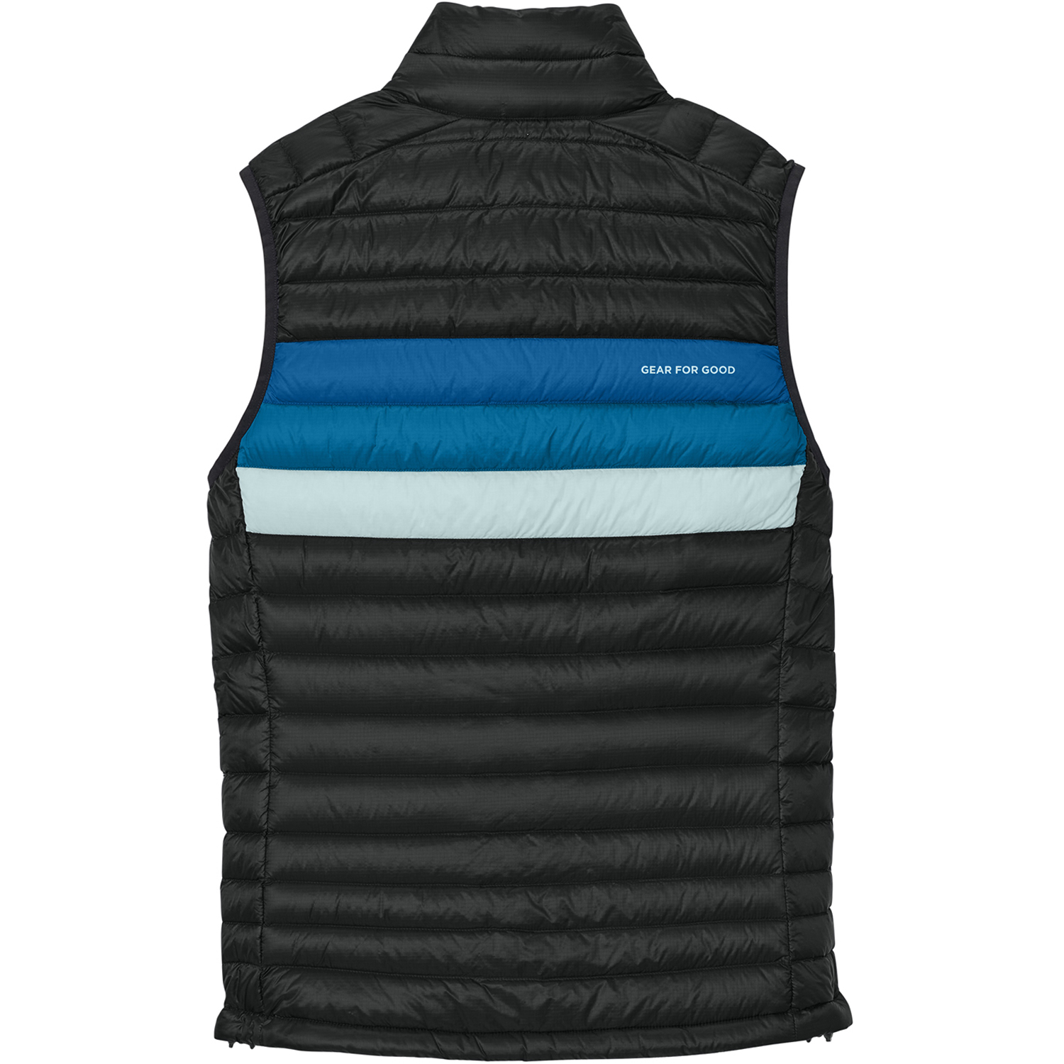 Cotopaxi® Fuego Down Vest 3