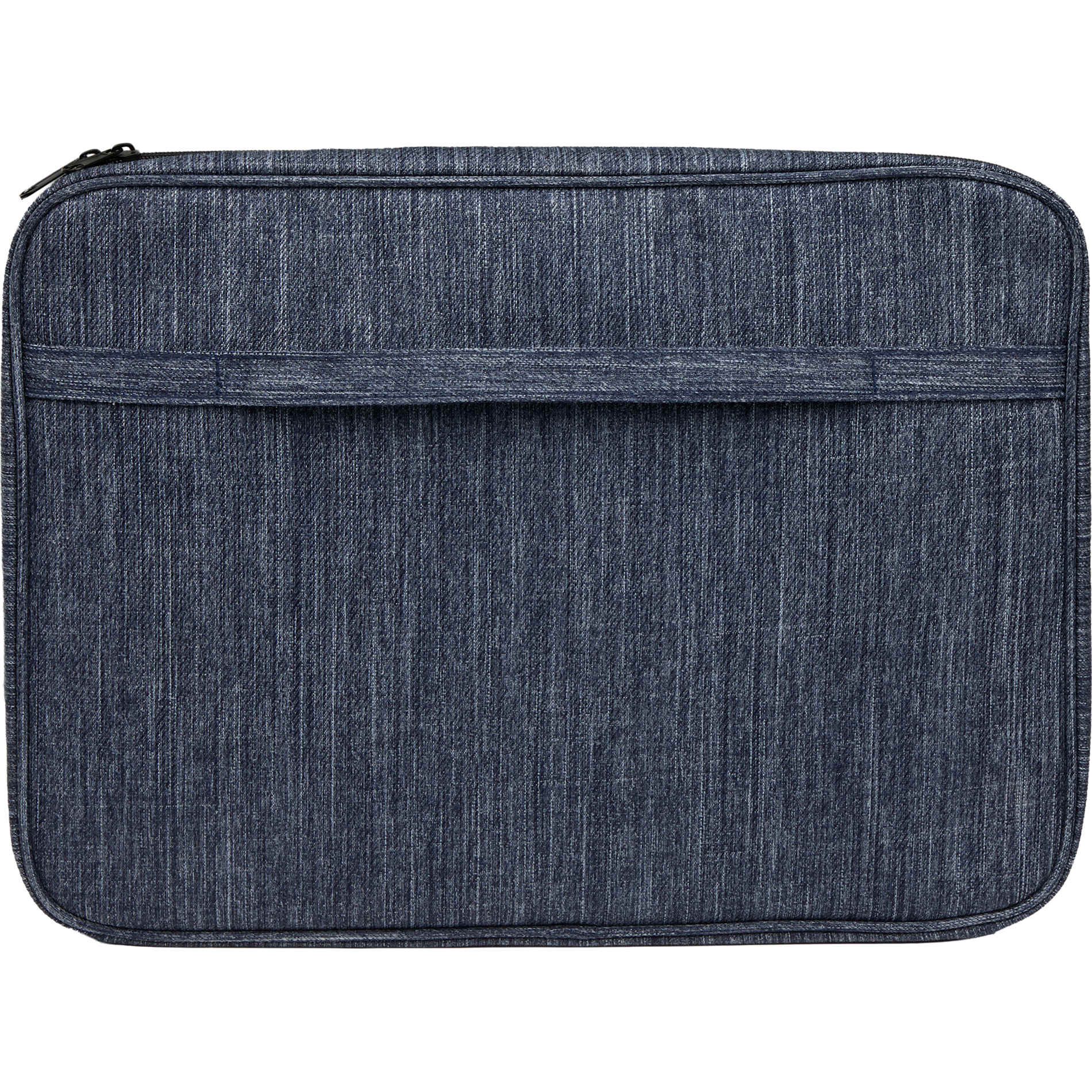 The Goods 2.0 Recycled Mobile Office 139