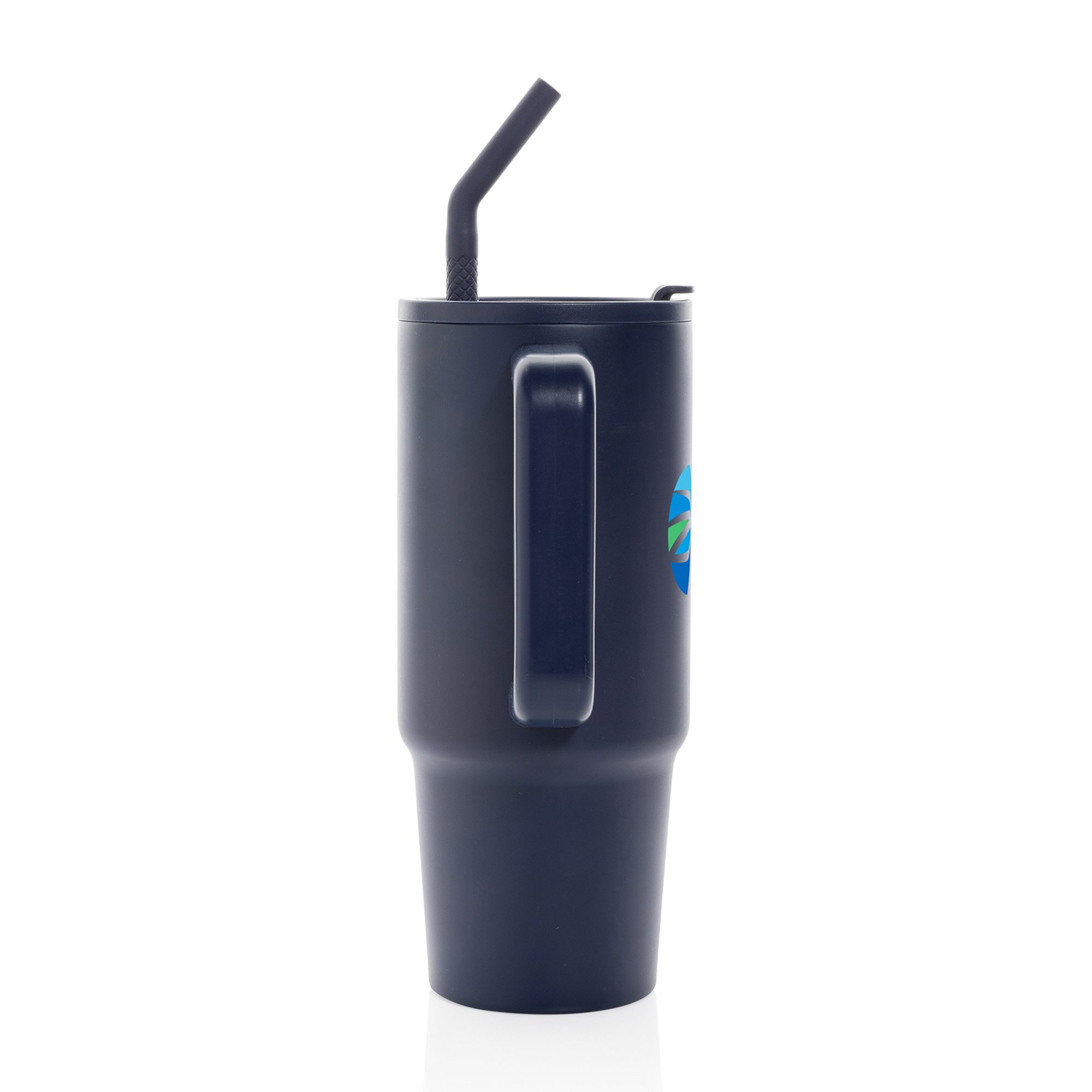 Embrace Deluxe Recycled Stainless Steel Tumbler 900ml 26