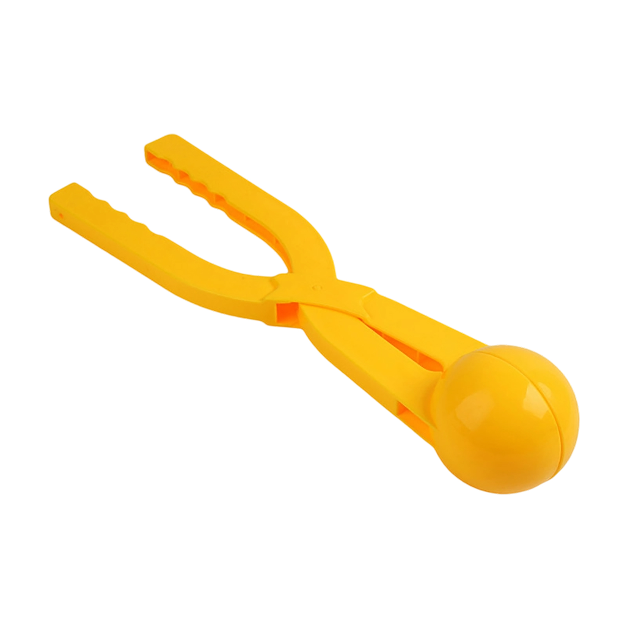 Hand Operated Winter Sphere Shaper 14.2" x 3.9" 4