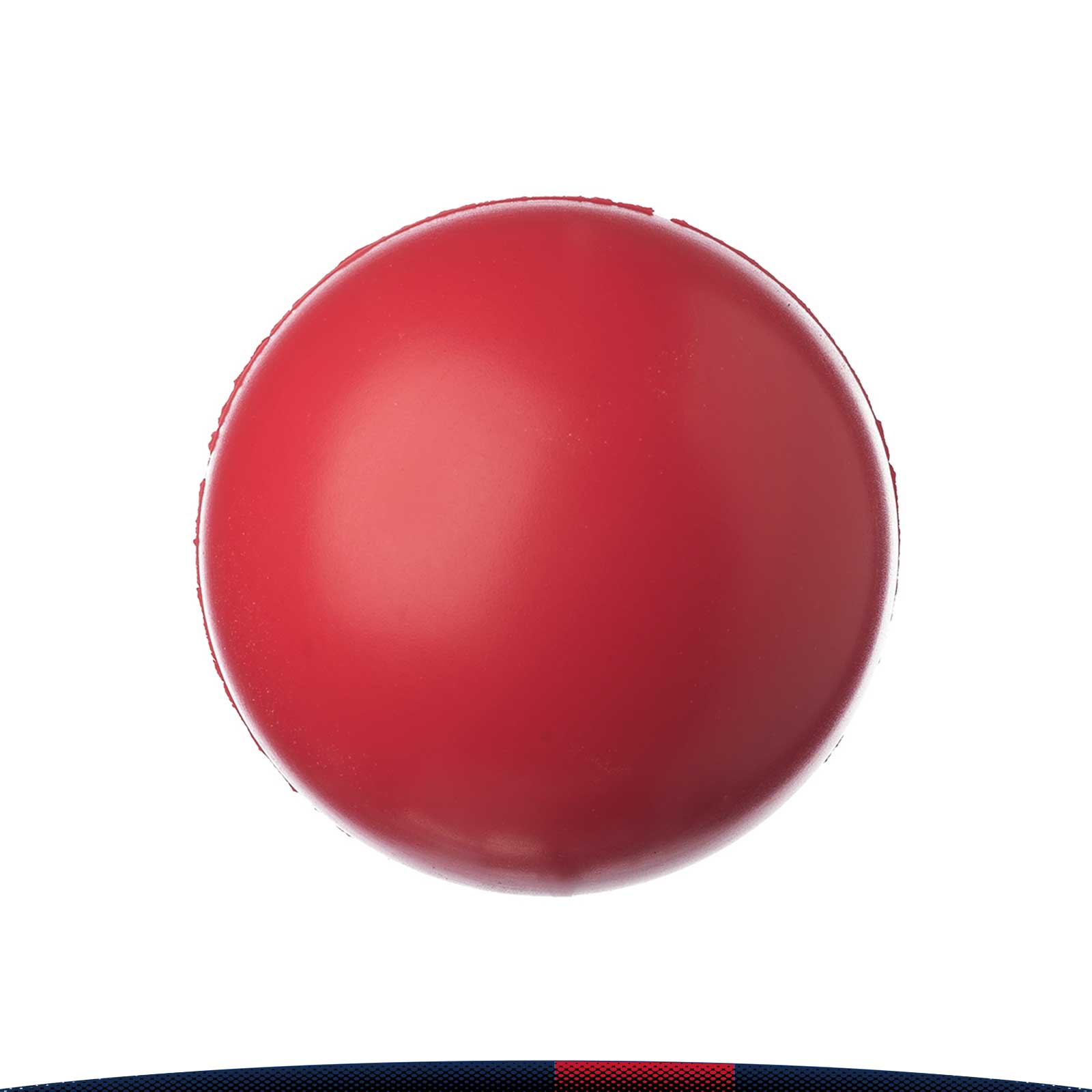Dio Stress Ball 21