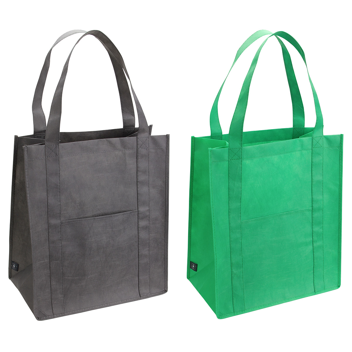 Sunray RPET Reusable Shopping Bag 2