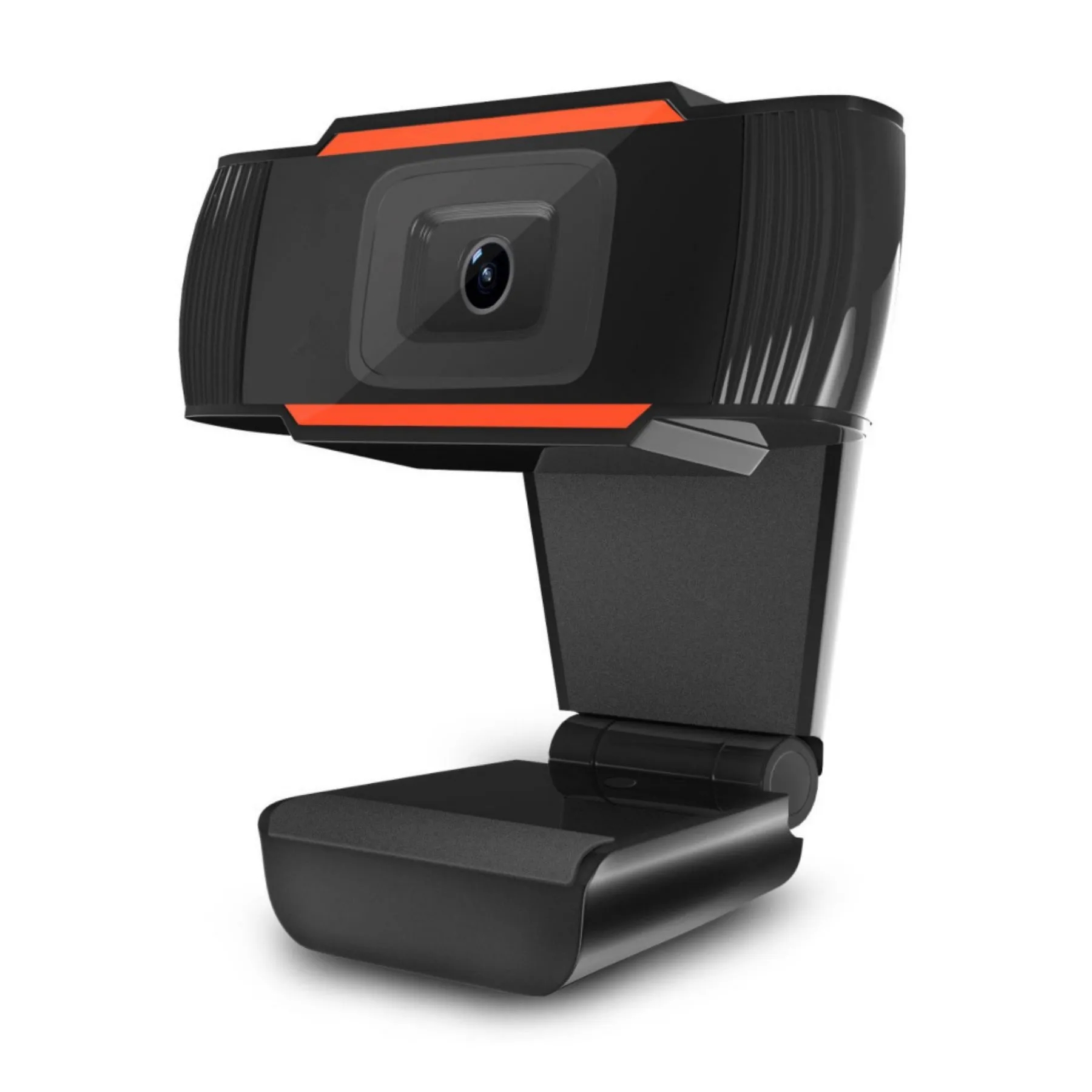 1080P HD Computer Camera 11