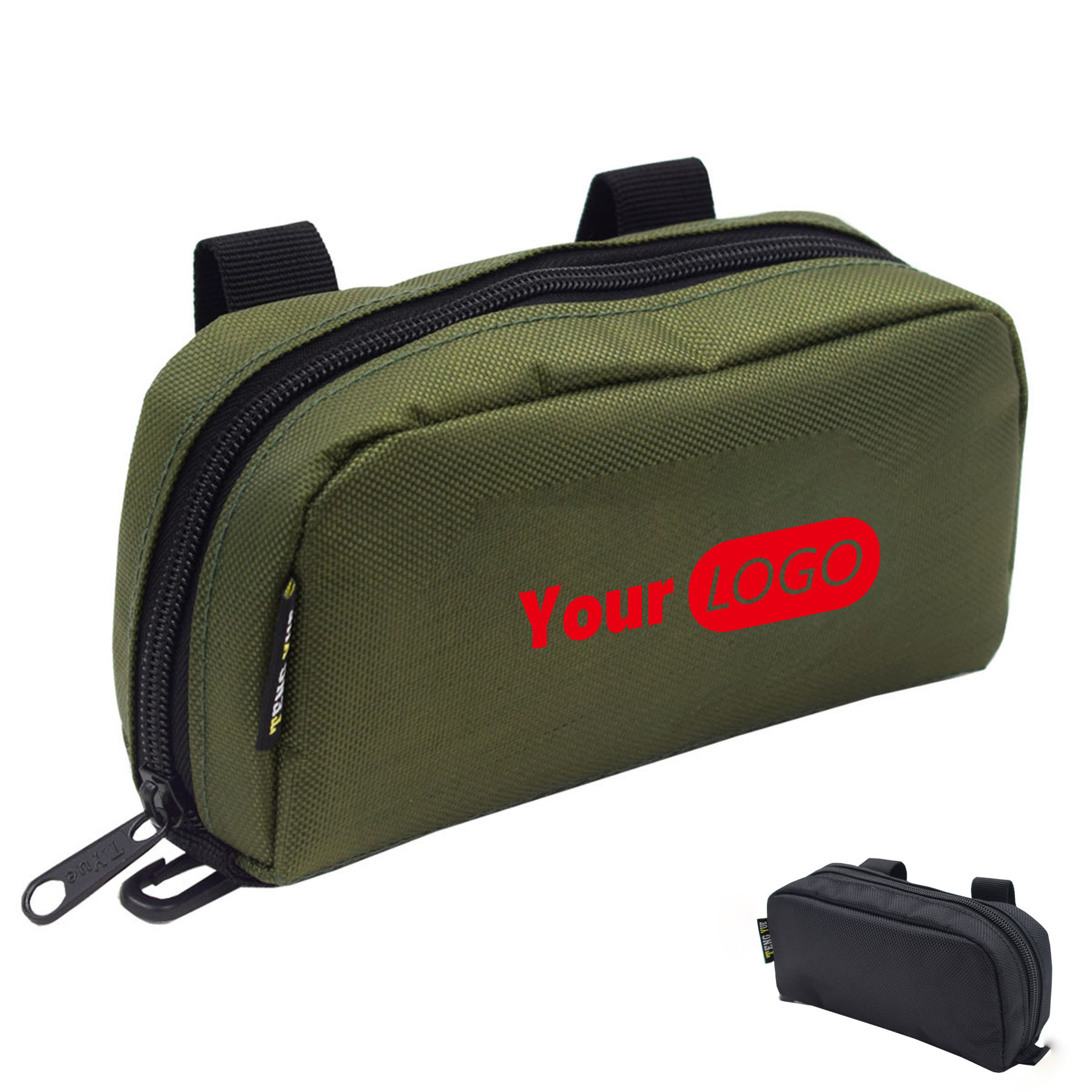 Sunglasses Bag 4