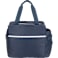 Sidecar 16 Can Cooler 144