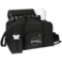 Weekender 18.5" Deluxe Duffel Bag 79