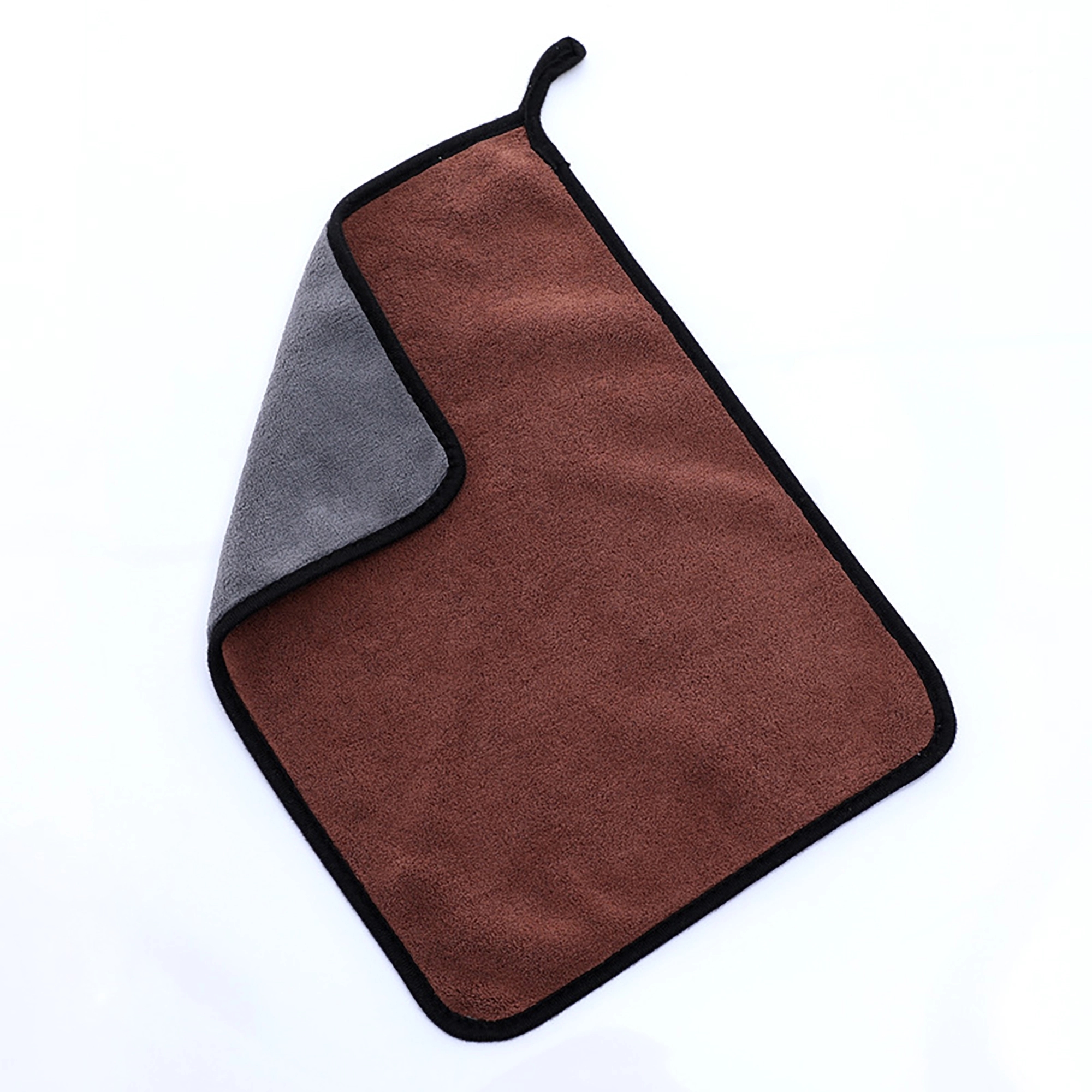 Car Washing Towel 5