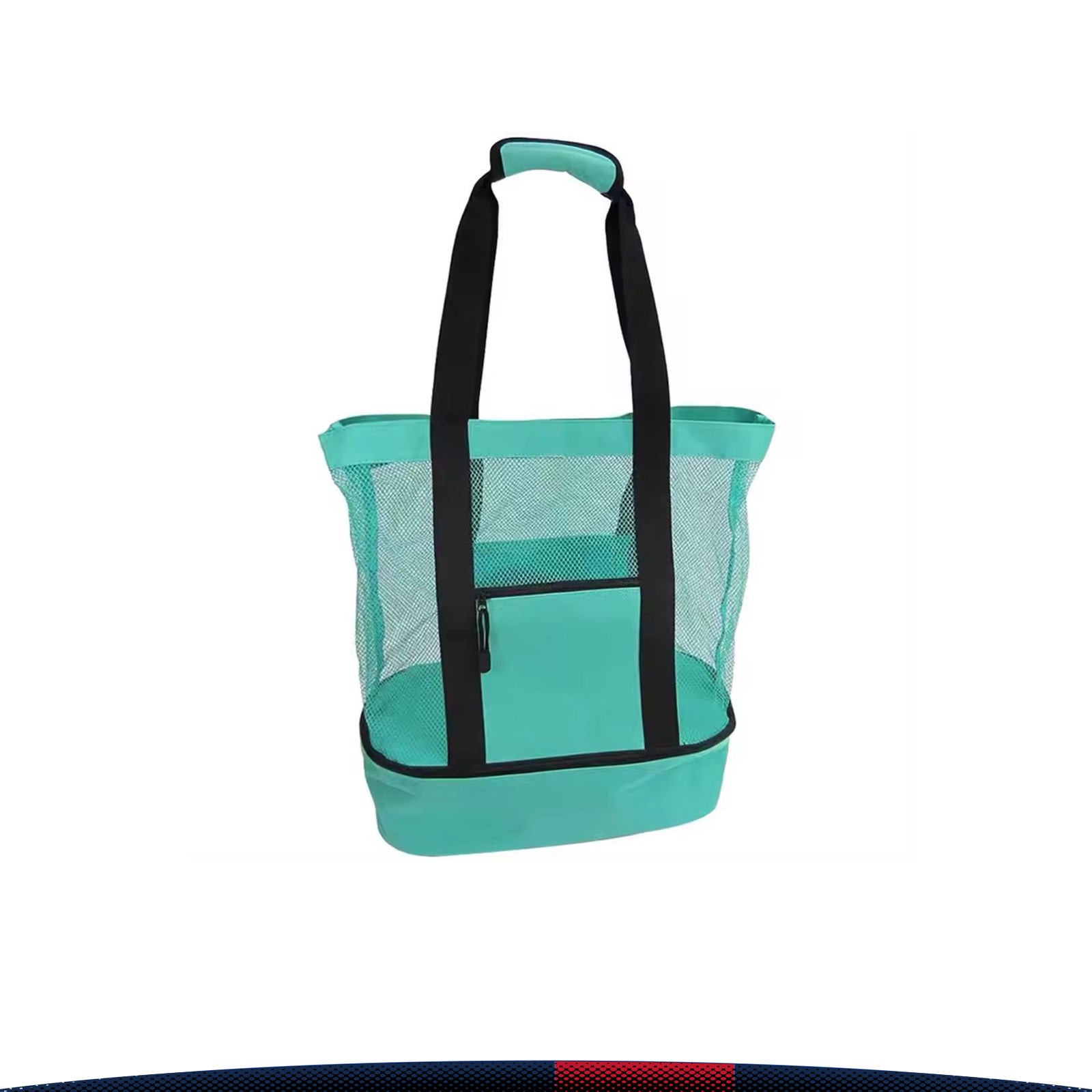 Lrint Cooler Bag 2