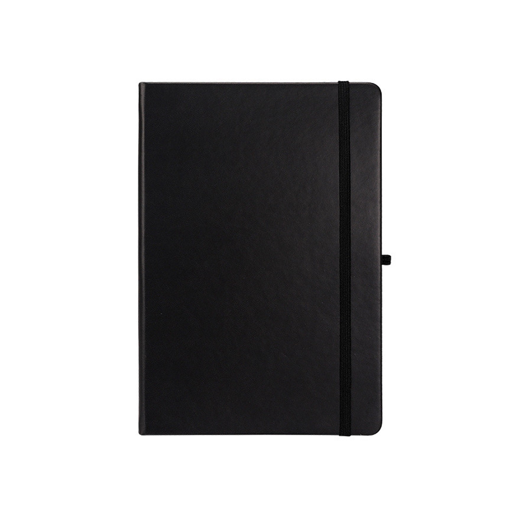 A5 Portable Notebook 100 Sheet 3