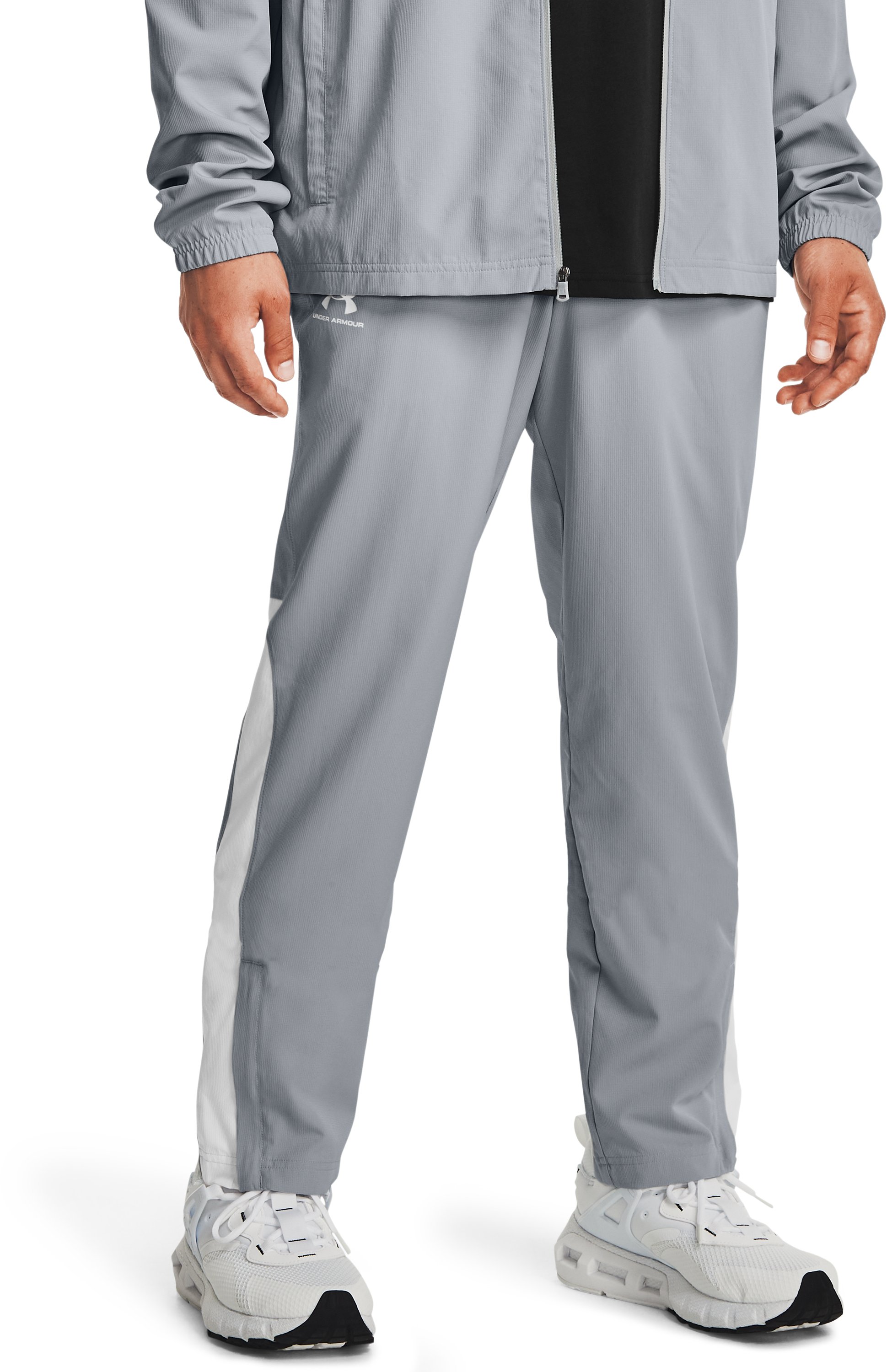 UA Vital Woven Men's Pants 6