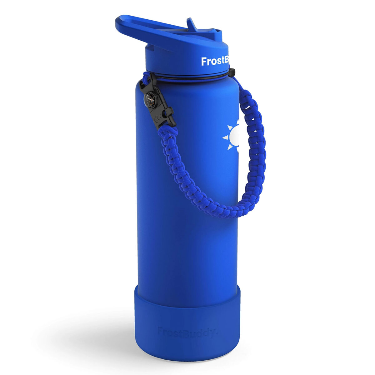 Frost Buddy® 24oz Sports Buddy 31