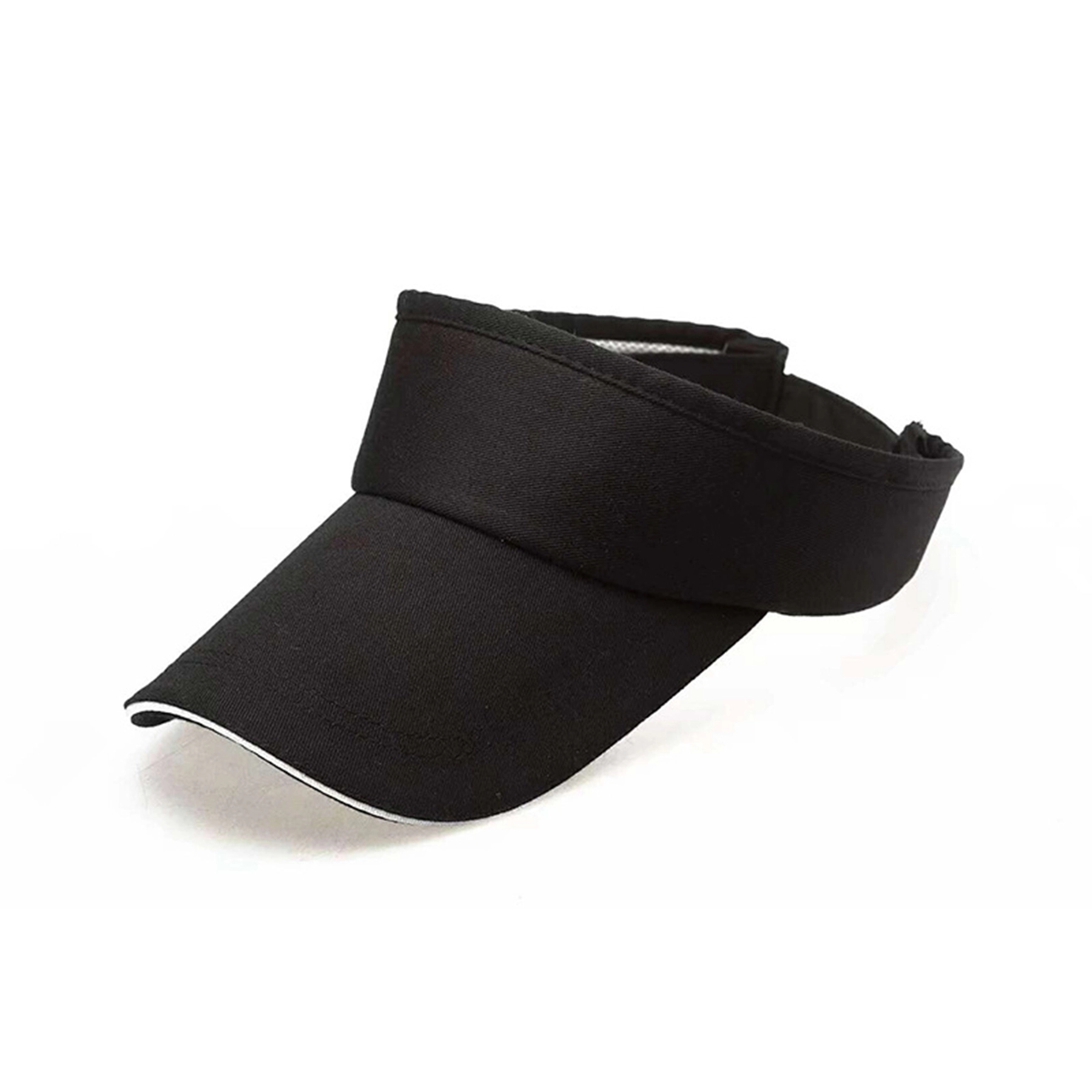 Sun Sport Visor Cap 7