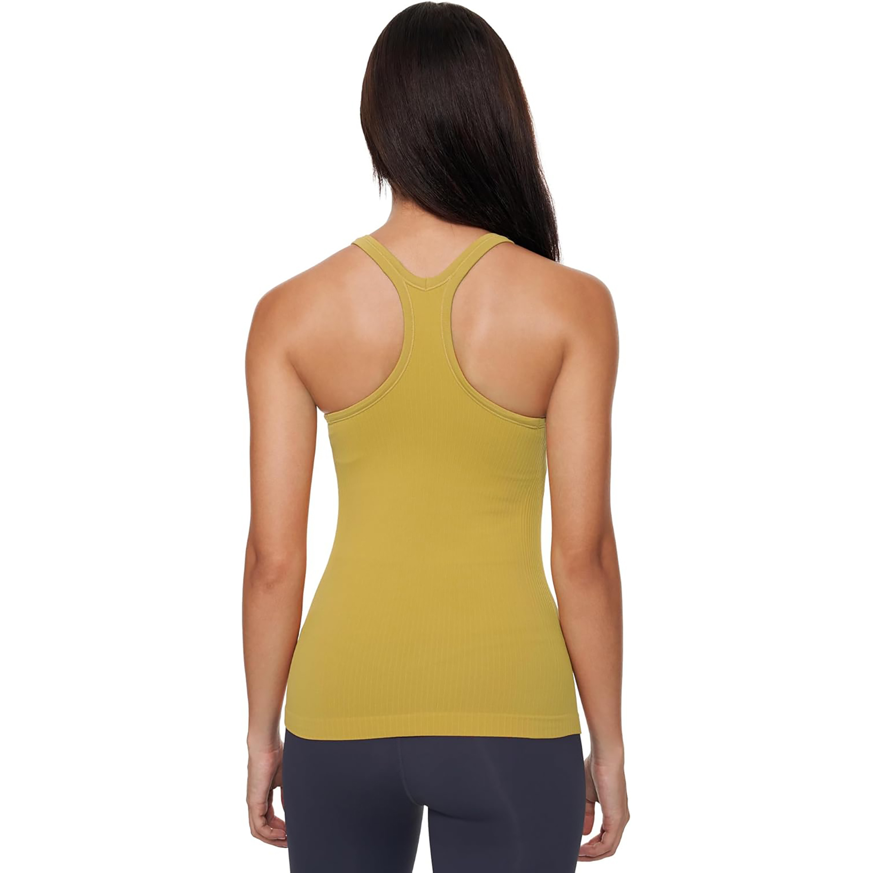 Women's Yoga Tank Top 22