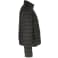 tentree Cloud Shell Packable Puffer - Men's 52