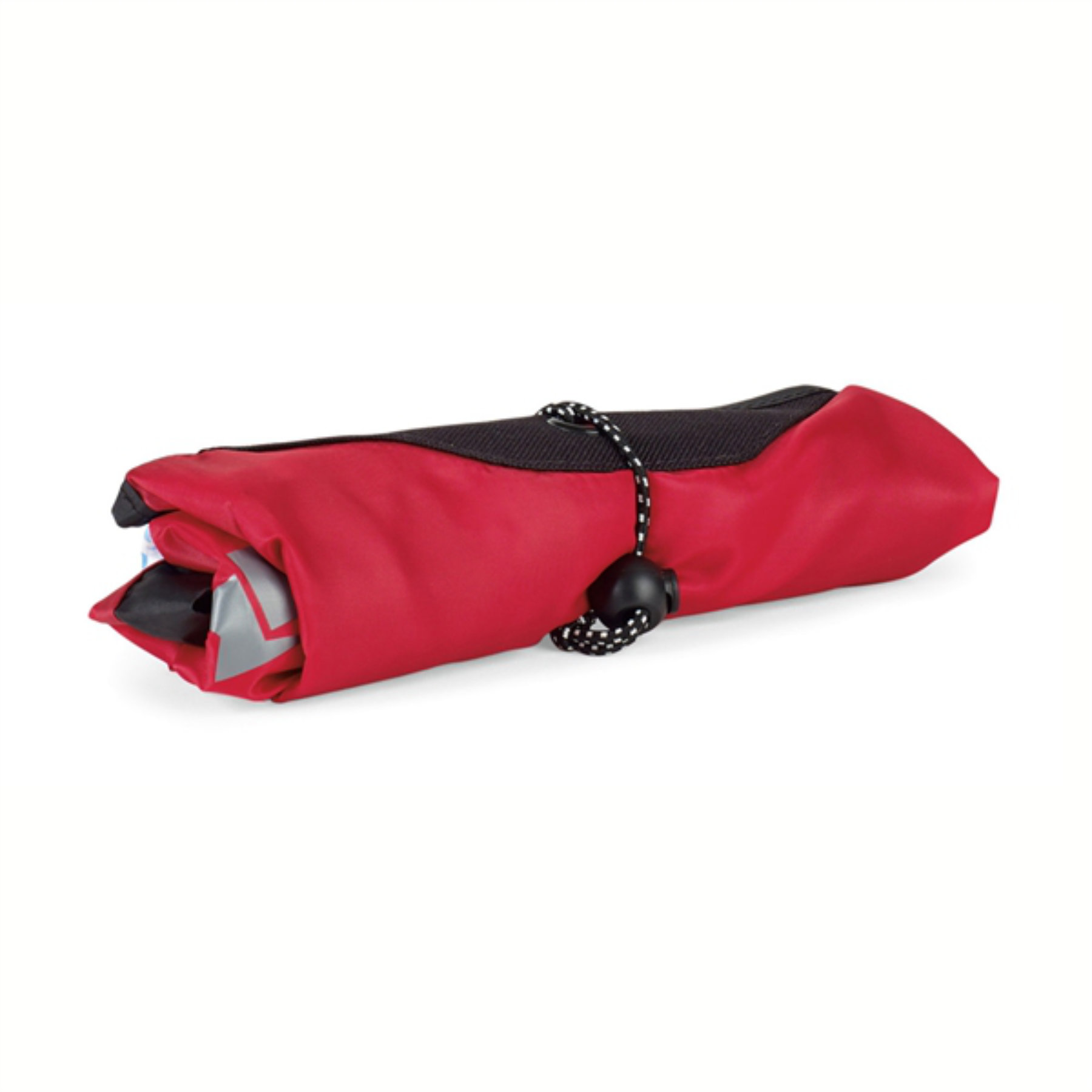 Express Packable Tote 8