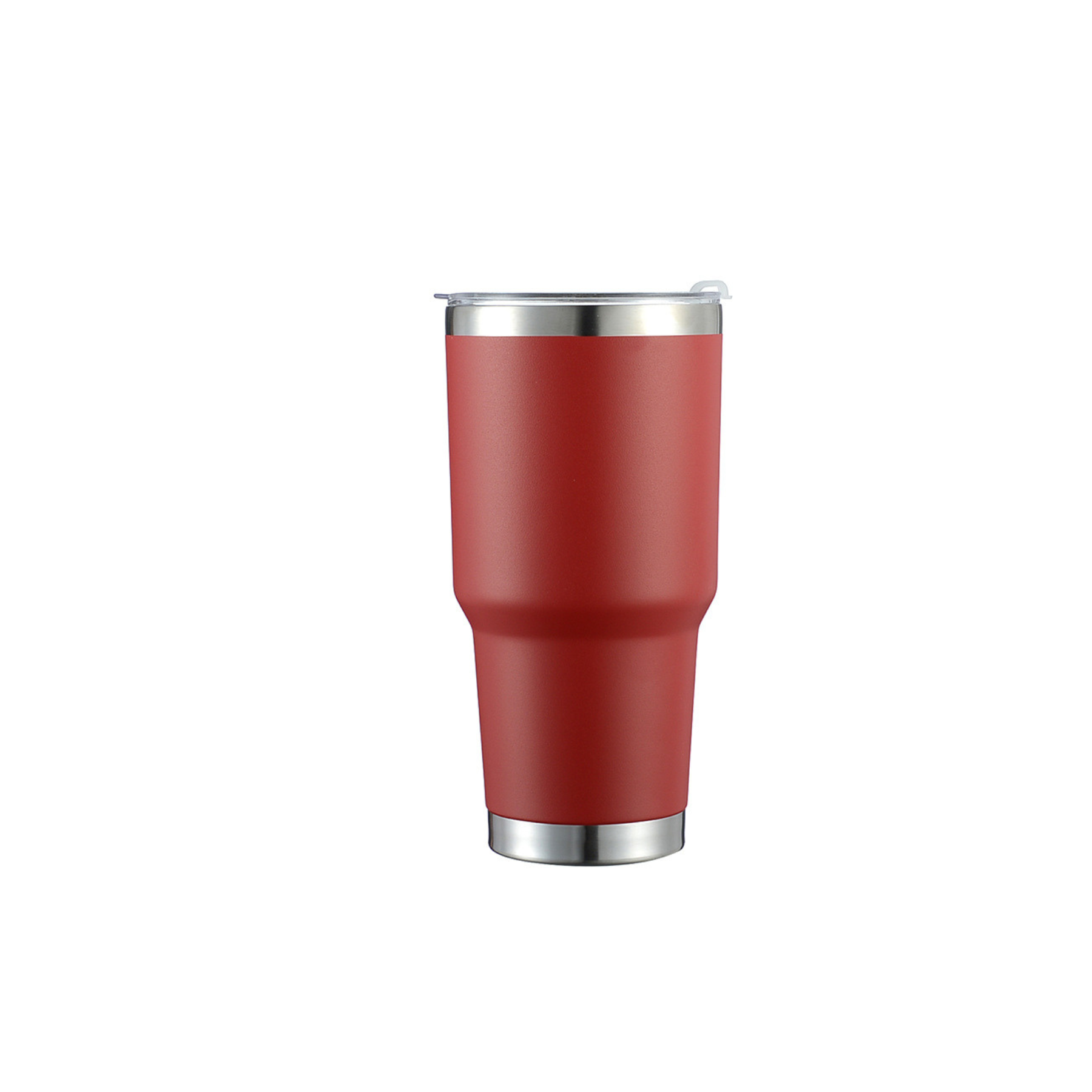 30oz Stainless Steel Insulated Tumbler 4