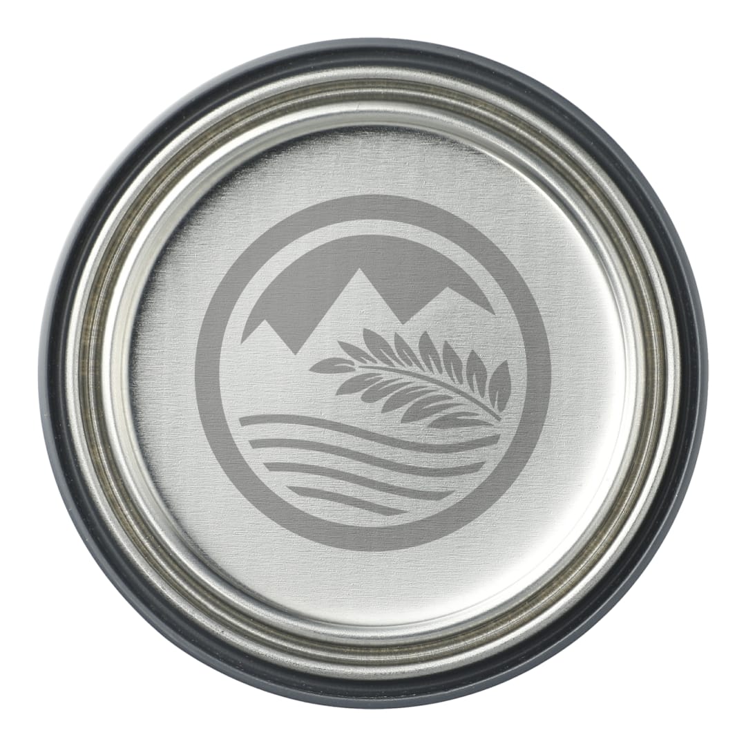 Zion National Park 14 oz Candle 48