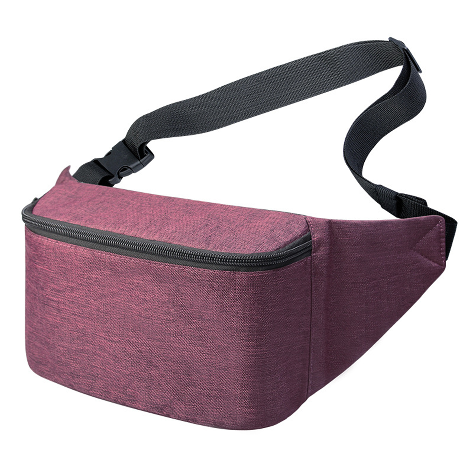 Outdoor Cooler Fanny Pack 4