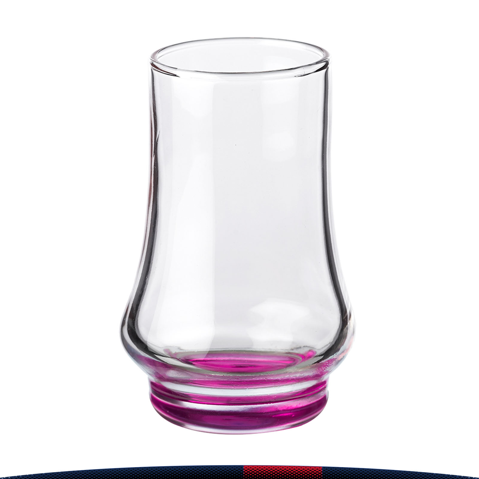 5.75 oz. ARC Elegant Whiskey Glasses 7
