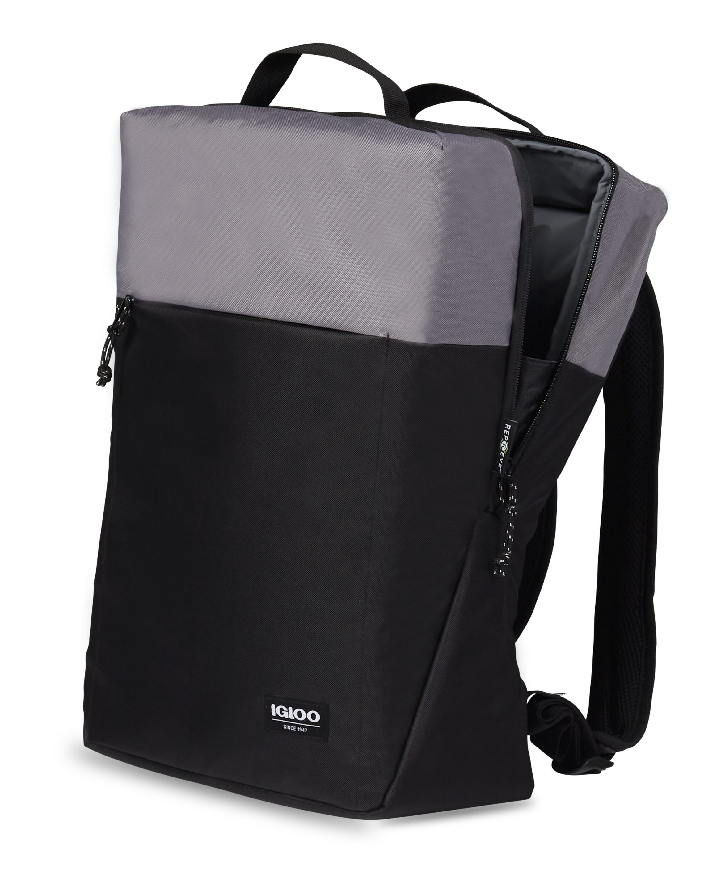 Igloo® Fundamentals Lotus Backpack Cooler 5