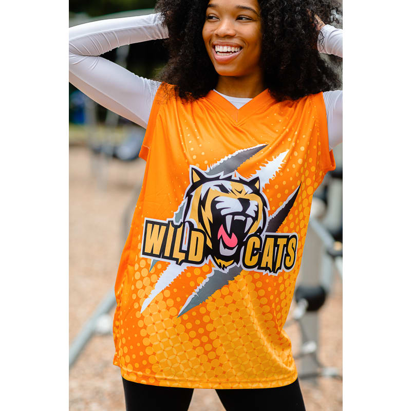 Custom Adult Basketball Jerseys 30