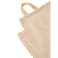 Recycled Cotton Kitchen Towel 23