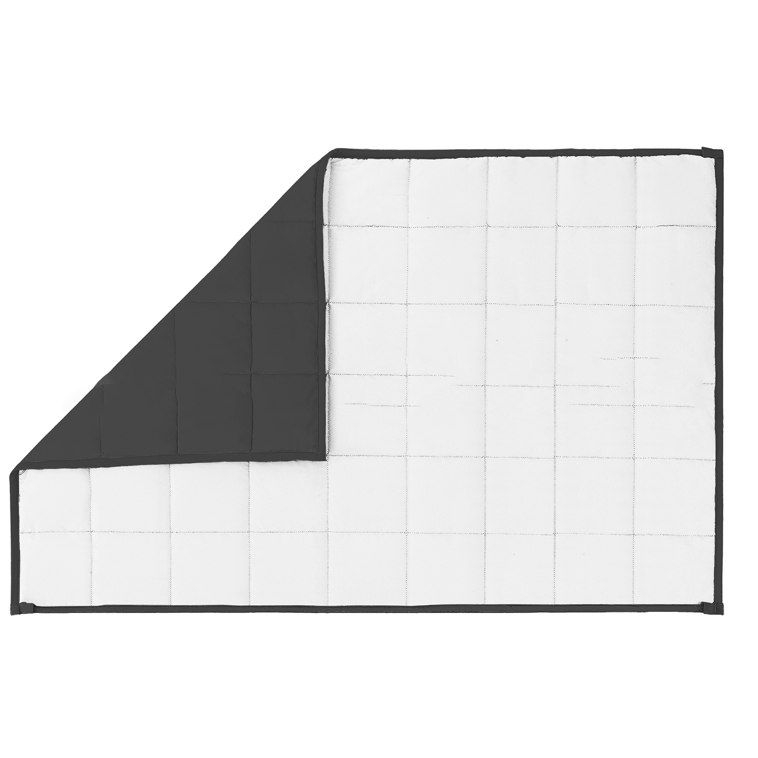 Breathable Soft Weighted Blanket 5
