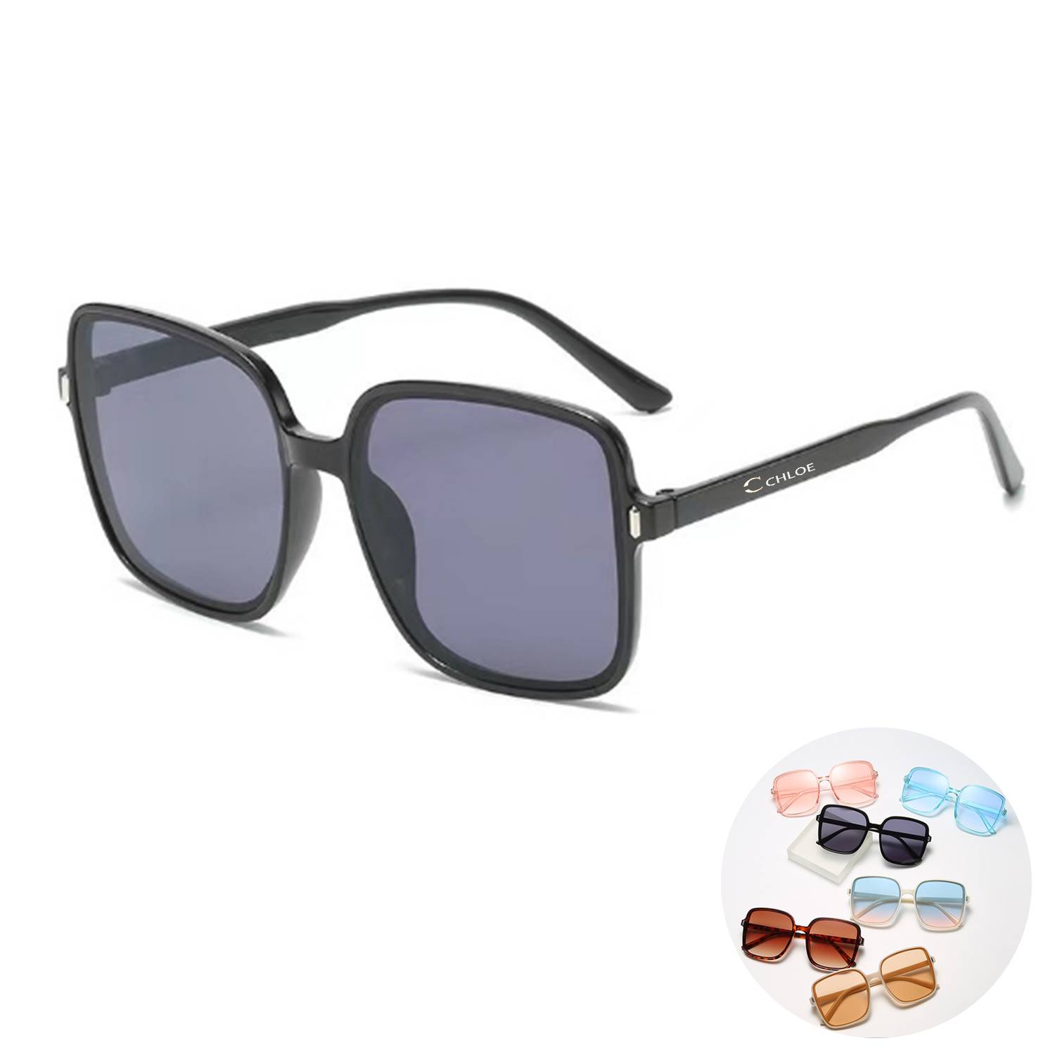PC Sunglasses 1
