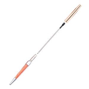 Shining Powder Pen With Stylus 25