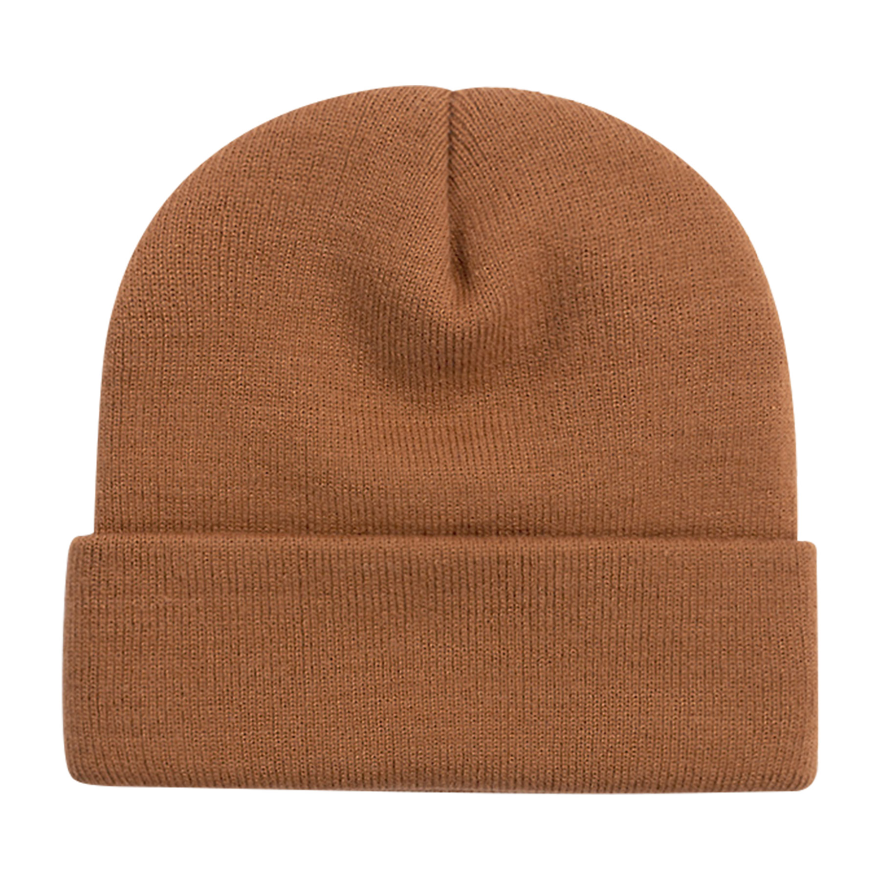 Winter Knitted Hat 4