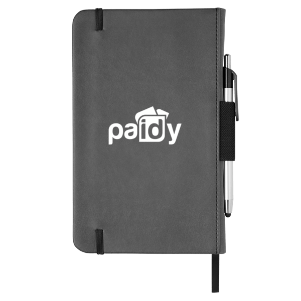 Chester Journal Notebook Set 203