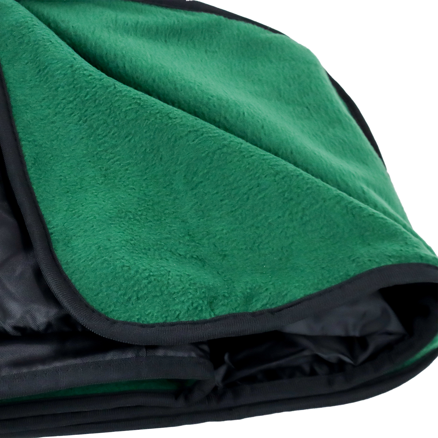 50"x60" Solid Picnic Blankets 5