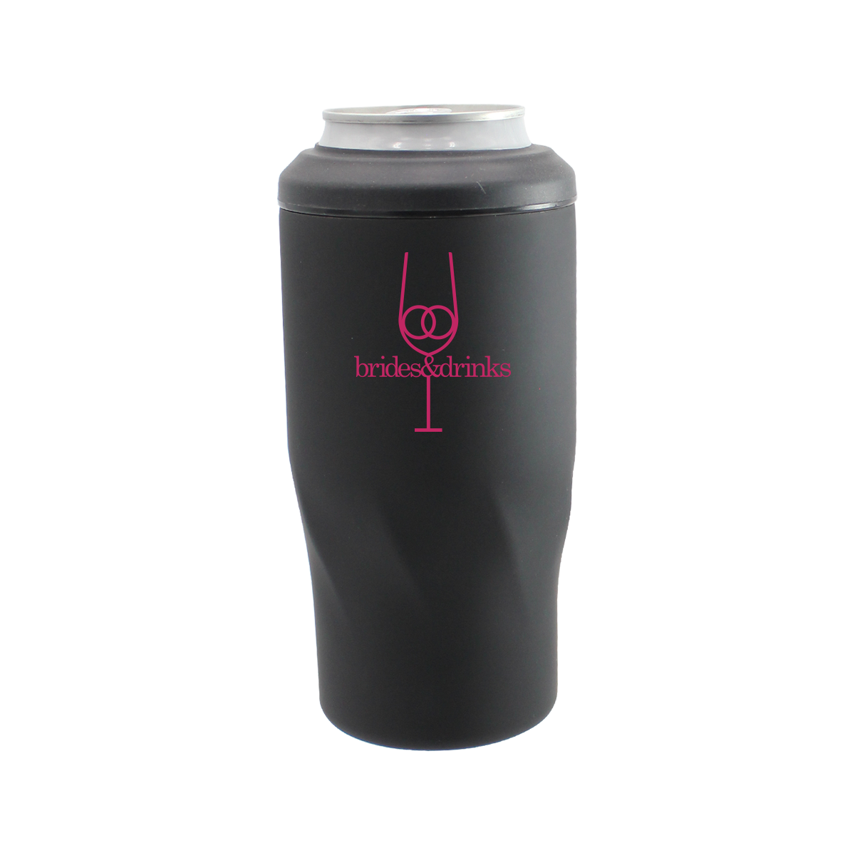 Halcyon® 4 in 1 Can Cooler 38