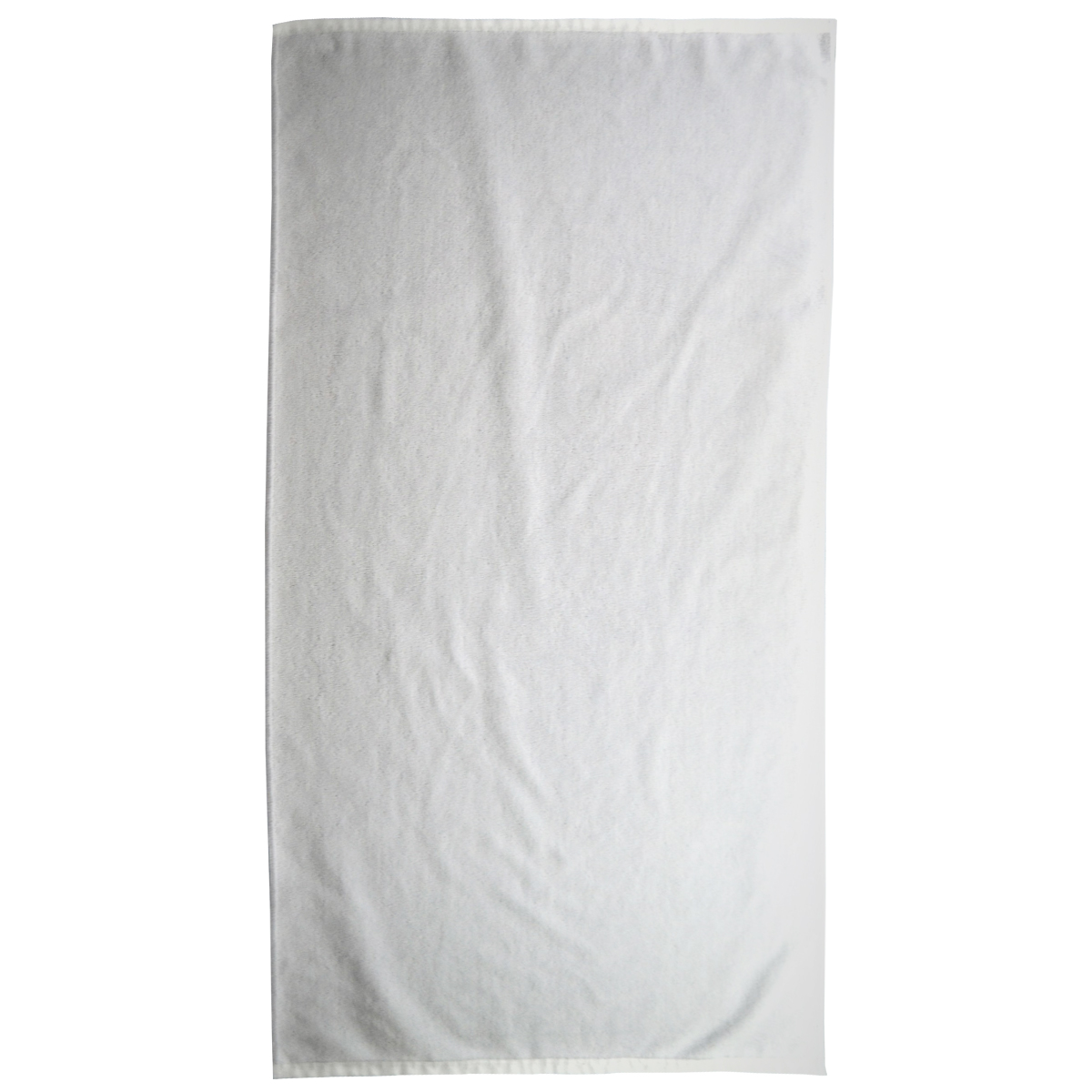 30" X 60" BEACH TOWEL 2