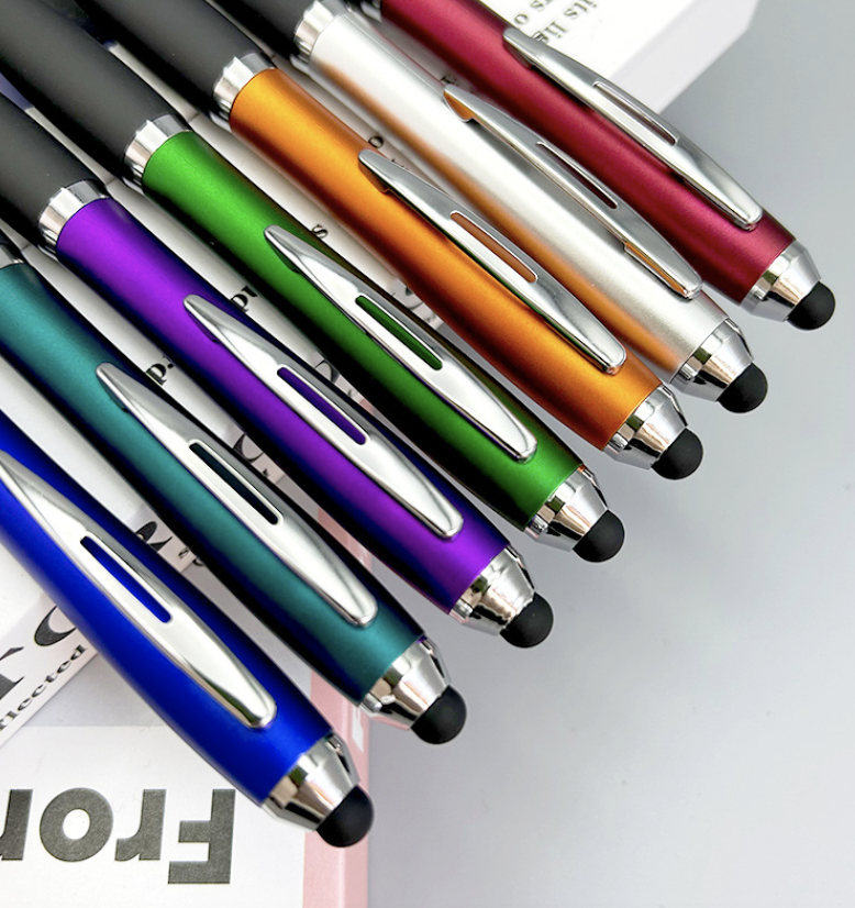 Stylus Pens for Touch Screens 3