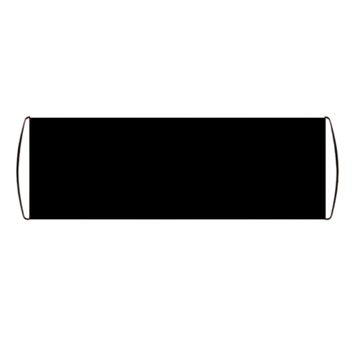 Customizable Scroll Banner for Marketing 1