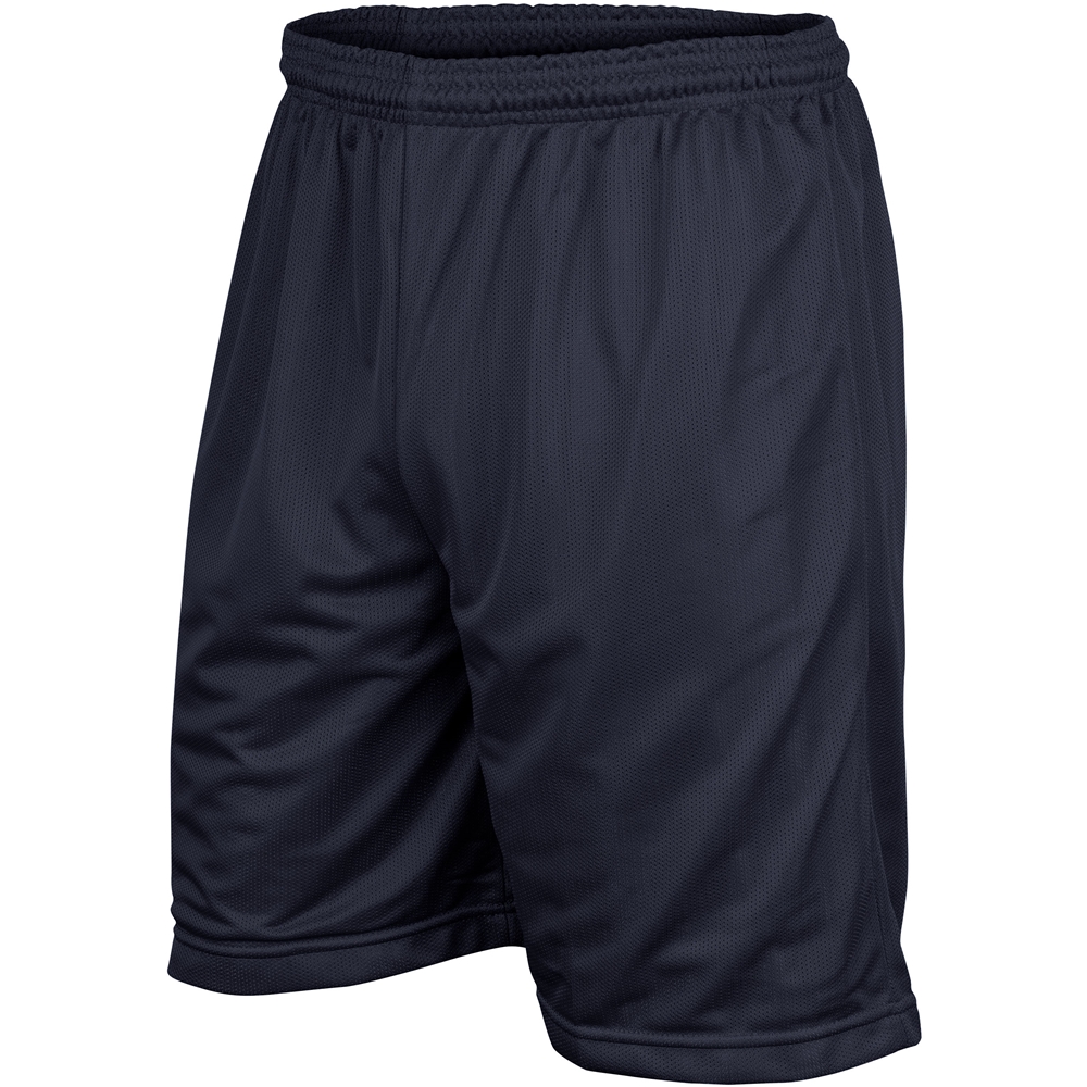 Boss Short 9" Inseam 11