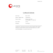 Triton Ballpoint 12