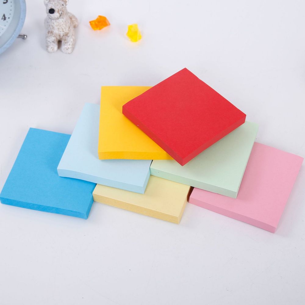 Sticky Note 2