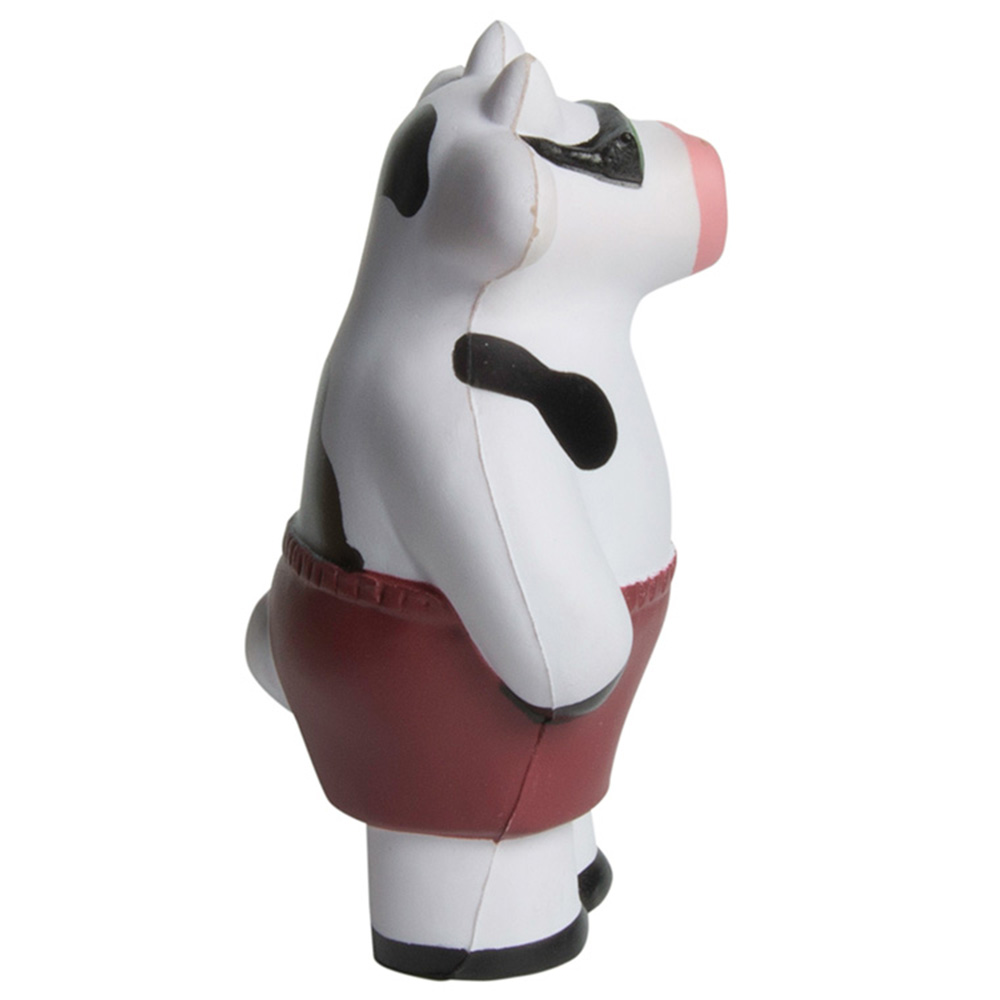 Cool Beach Cow Stress Reliever 5