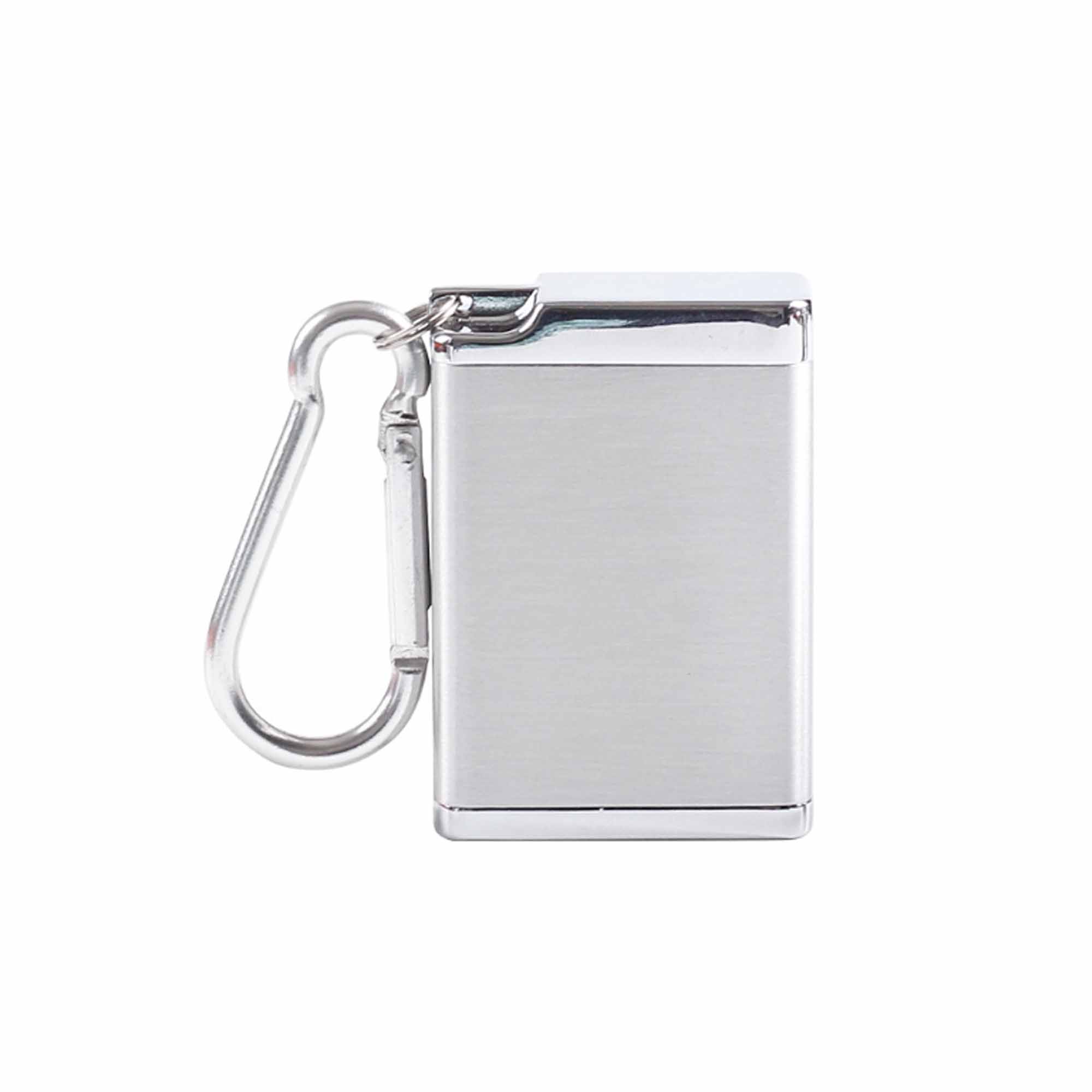 Portable Ashtray 2