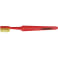 Concept Bright Toothbrush 14