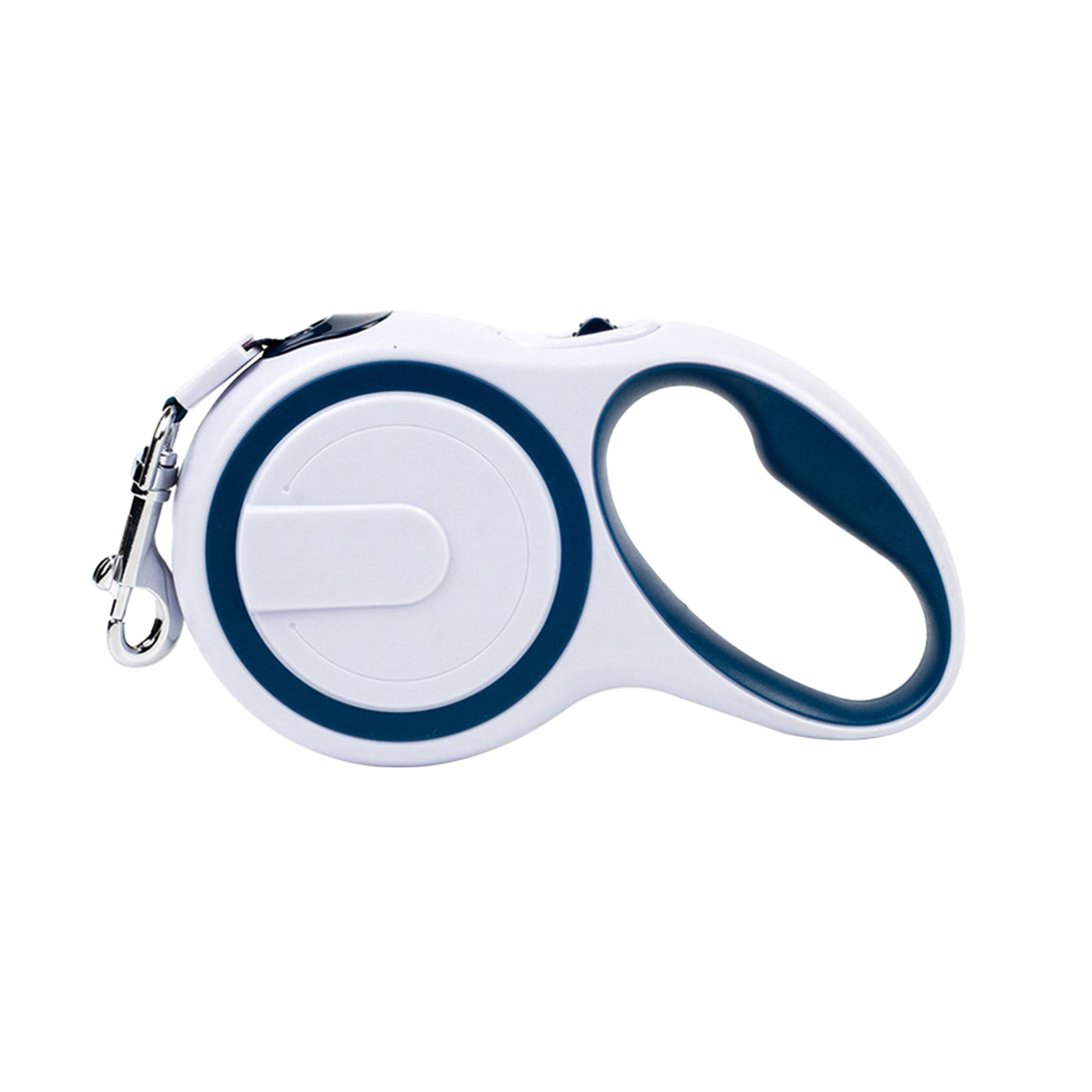 Sutee Retractable Dog Leash 11