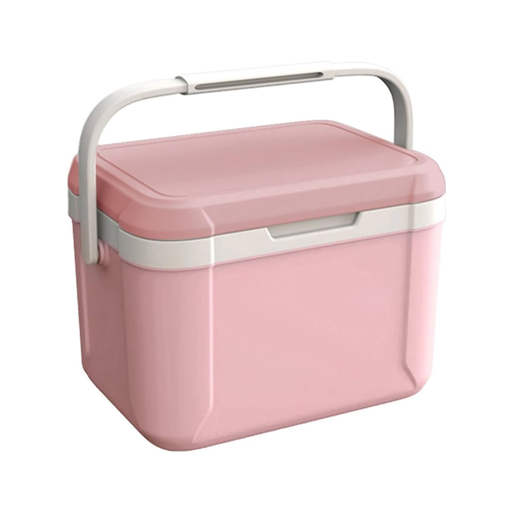 5 Quart Camping Cooler 5