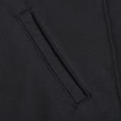 American Giant Moto Full Zip - Men's 60