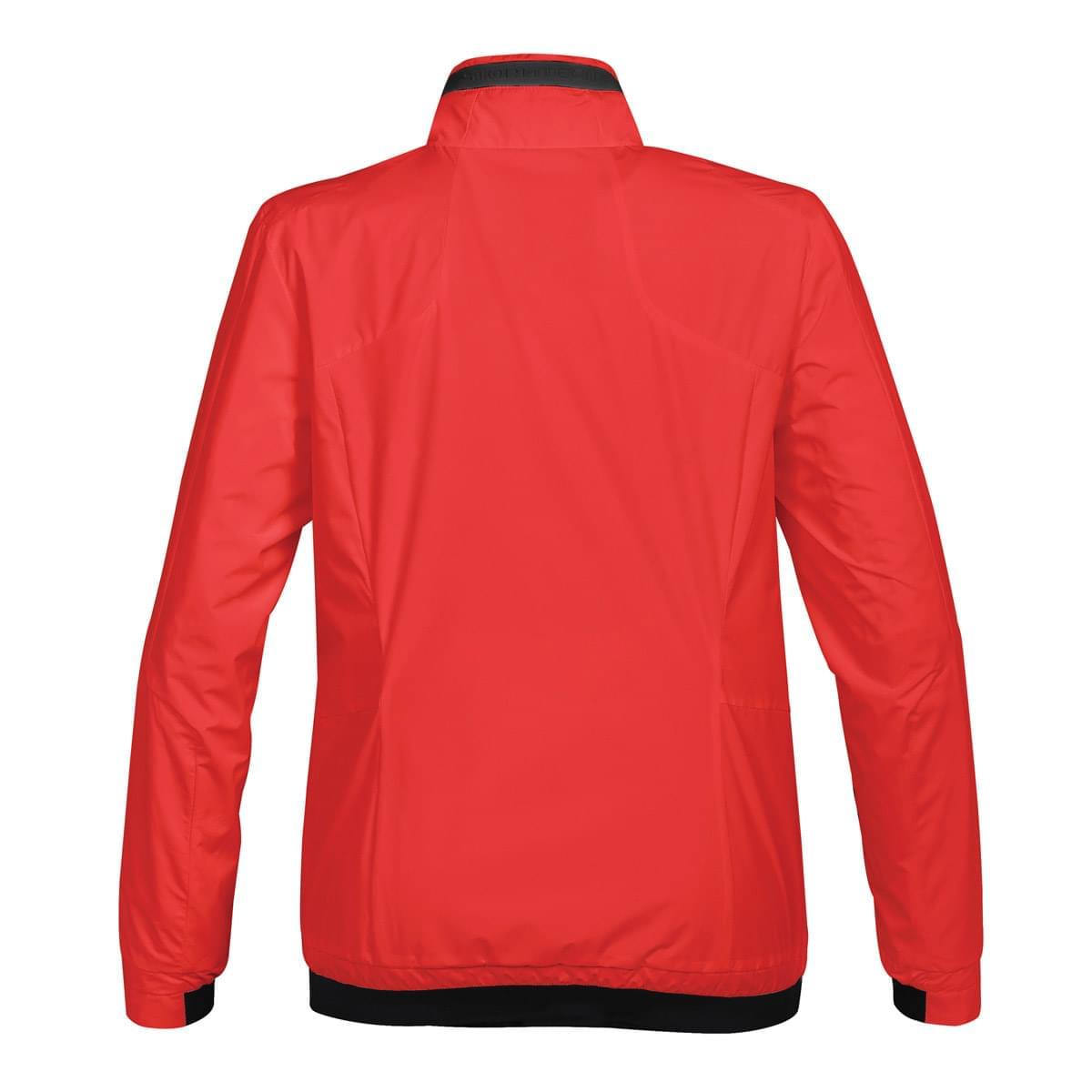 Stormtech Women's Clipper Shell 9