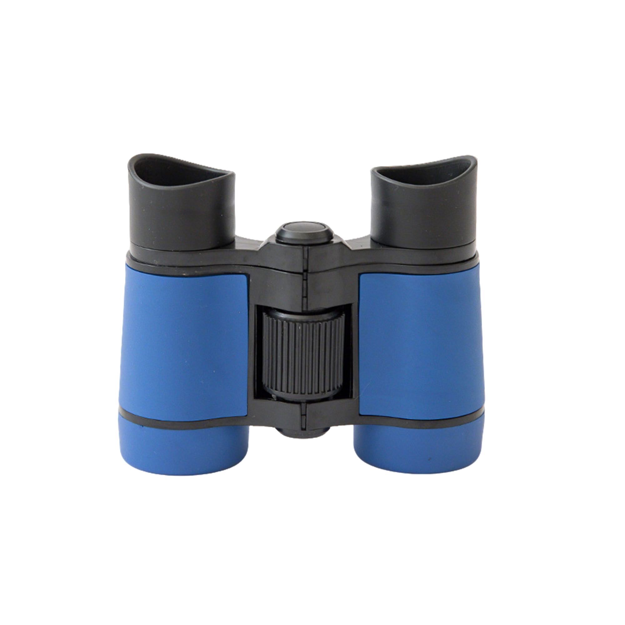4×30 Youth Exploration Binocular With Non Slip Grip 4