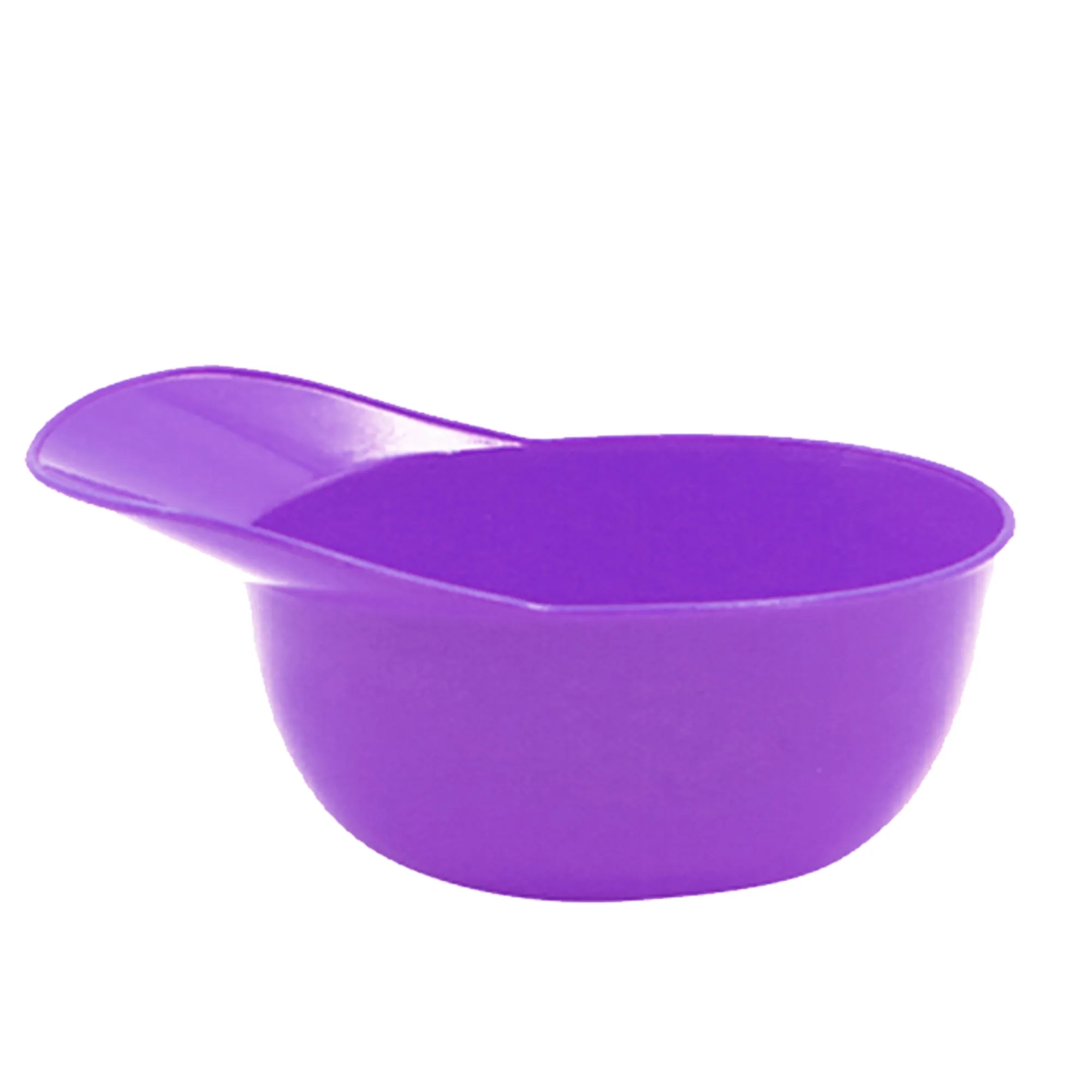 8oz Baseball Cap Ice Cream Bowl 7